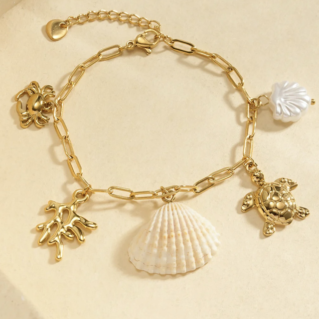 Bracelet Livia 