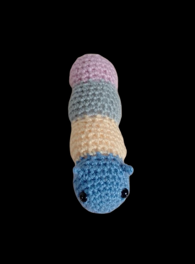 Chenille
