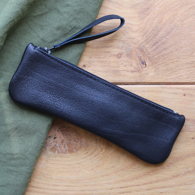 Trousse 