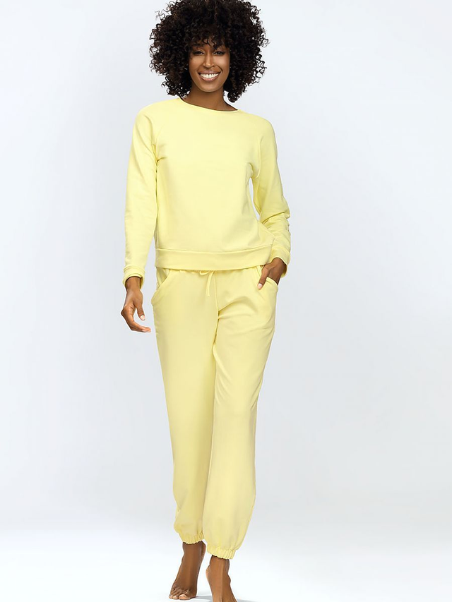 completo model 179275 DKaren