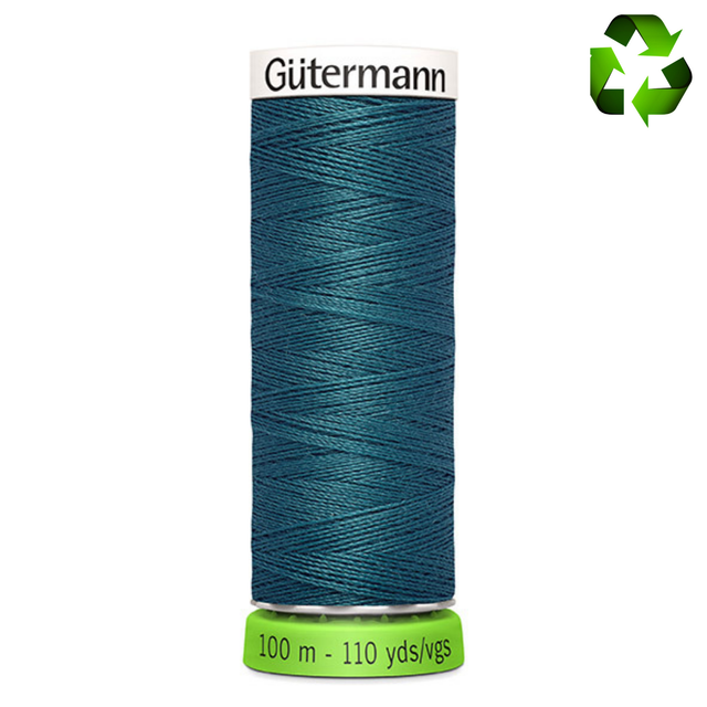 223 - Fil à coudre Gütermann