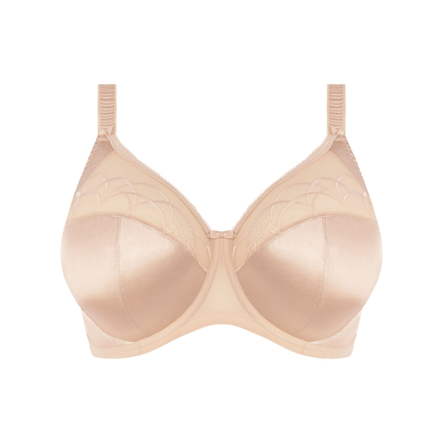 Elomi | Cate |  EL4030LAE | Latte