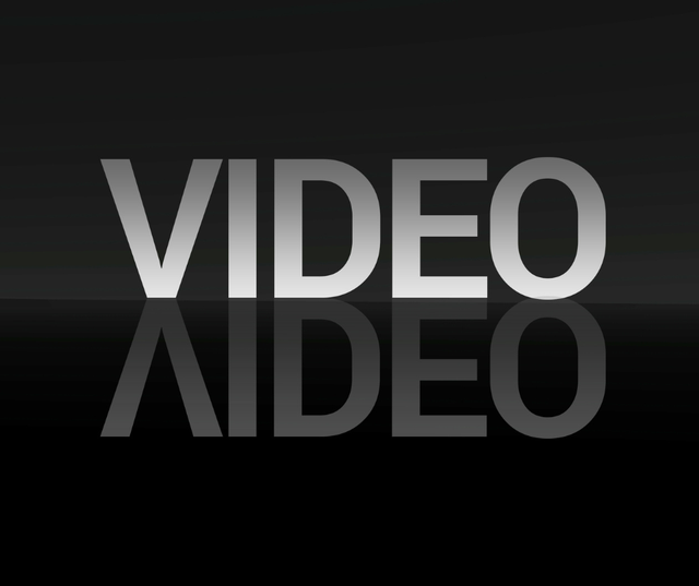 Cours unité VISIO  stretching postural