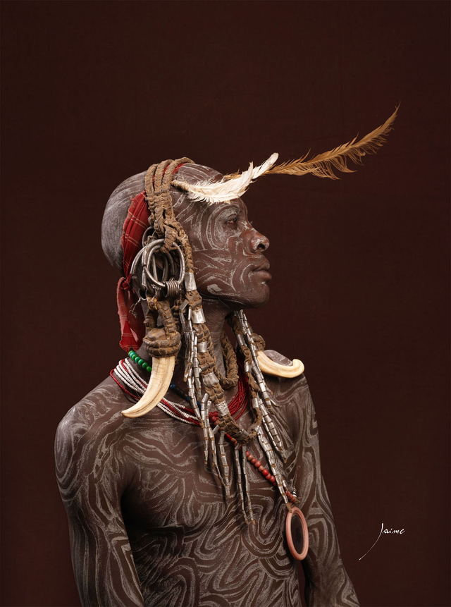 Mursi 1