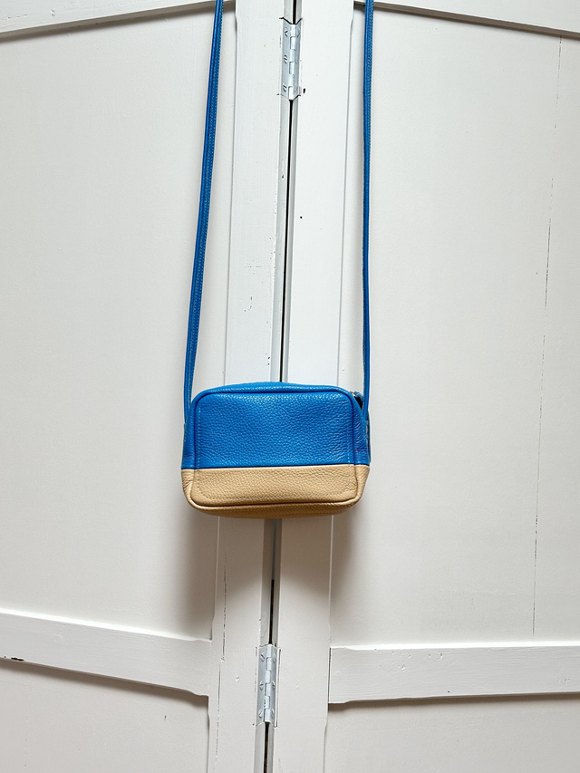 Petit souple "bigoût"