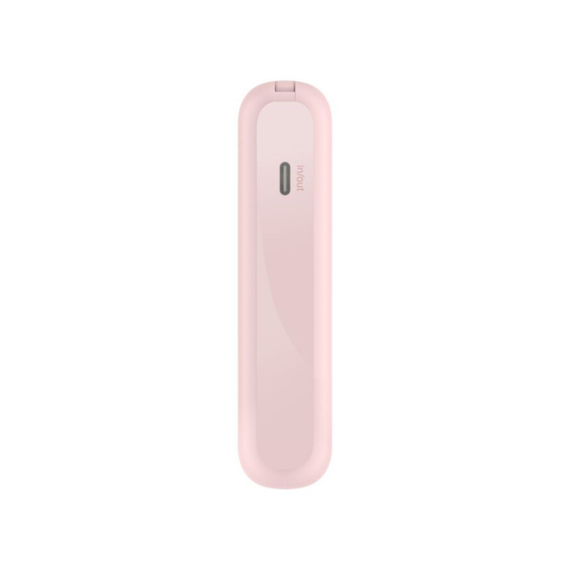BELKIN PowerBank 10.000mAh 20W (Rosa)