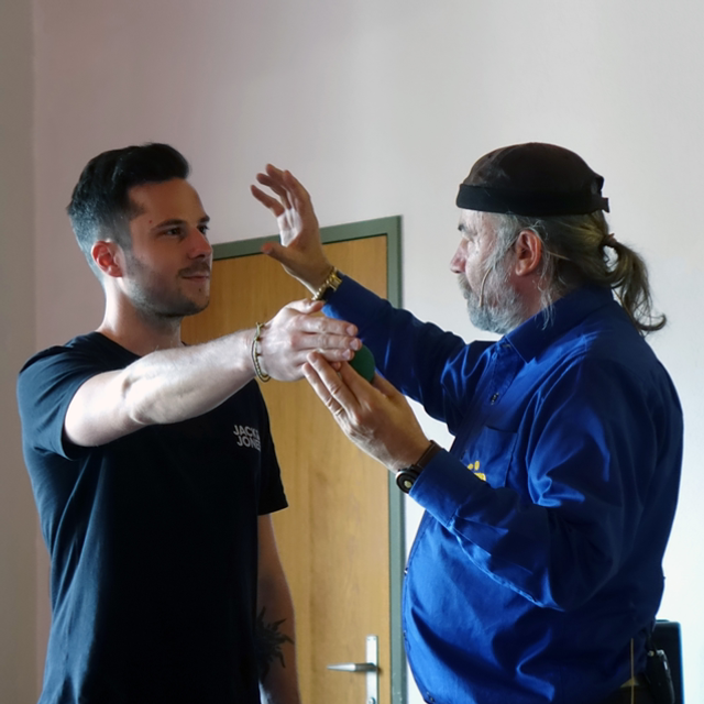 Coaching Einzelstunde Erwachsene -> Gutschein