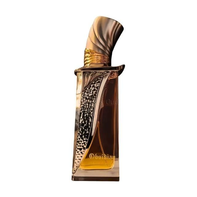 French Avenue Obsidian Parfum Unisex 100 Ml