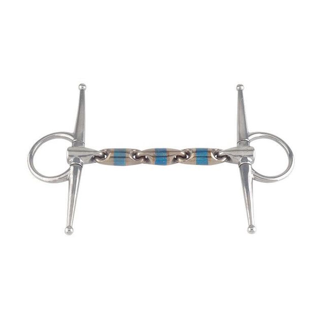 Mors TRUST aiguilles Waterford