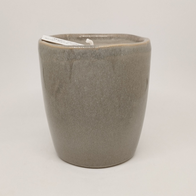 Magic Mouse 220 gr (Diffusé dans l'hôtel de la célèbre souris)