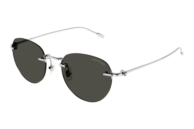 Eyewear Man Montblanc  MB0239S-001