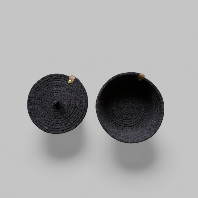 Petite boîte à trésor