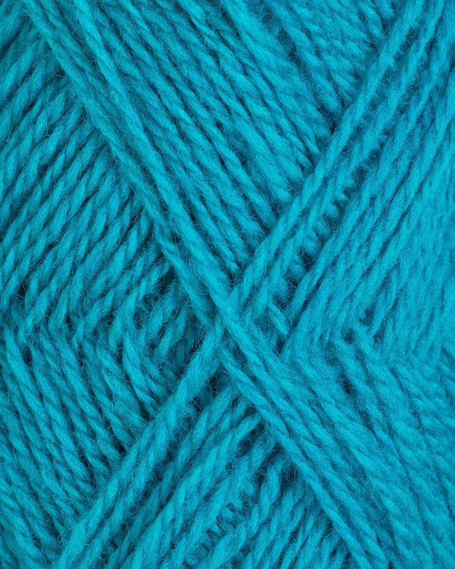 Rauma Finull - 4186 - Sea Green