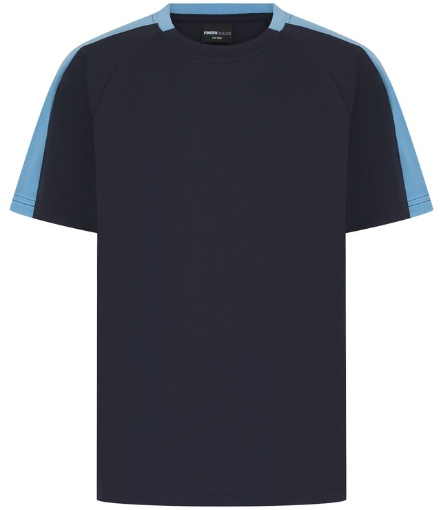 FH Kids Team T-Shirt