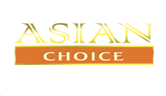 Asian Choice Black Tiger Shrimp HOSO