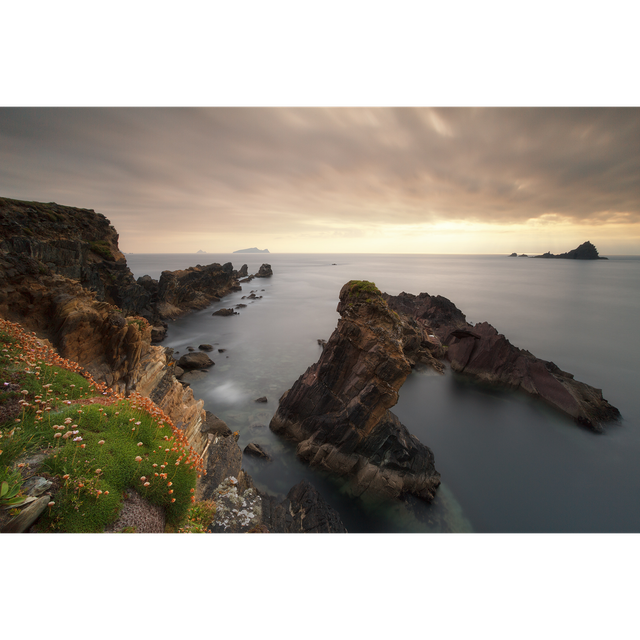 Ferriter&#039;s Cove