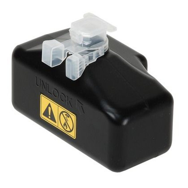 2xWaste Com FS-C8020 | 8525 | 8520 | 8025 | TASKalfa 2551#302K093110