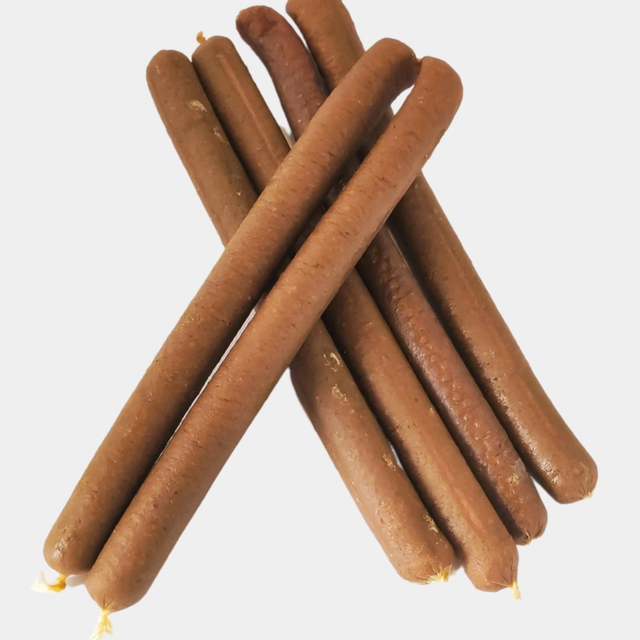 3 x Rabbit  Gourmet Sticks 🐰🐰