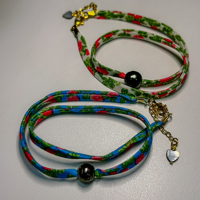 Bracelet Liberty
