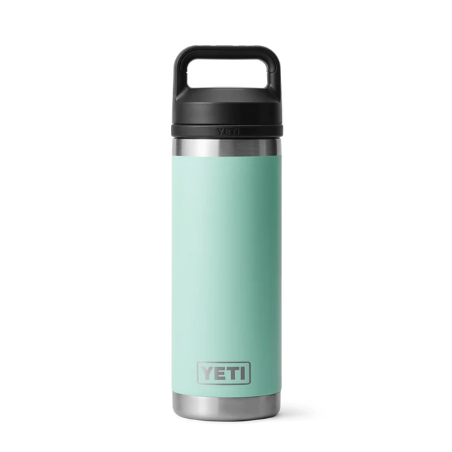 Yeti Rambler Bottle 18 OZ / 532ml