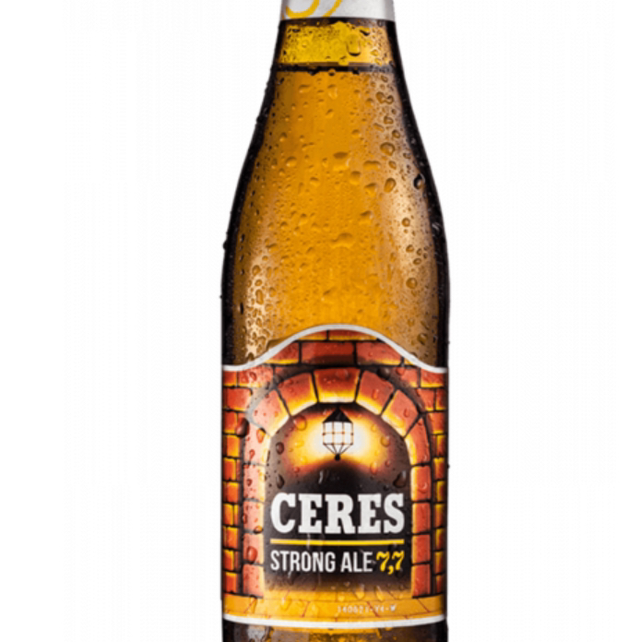 Ceres
