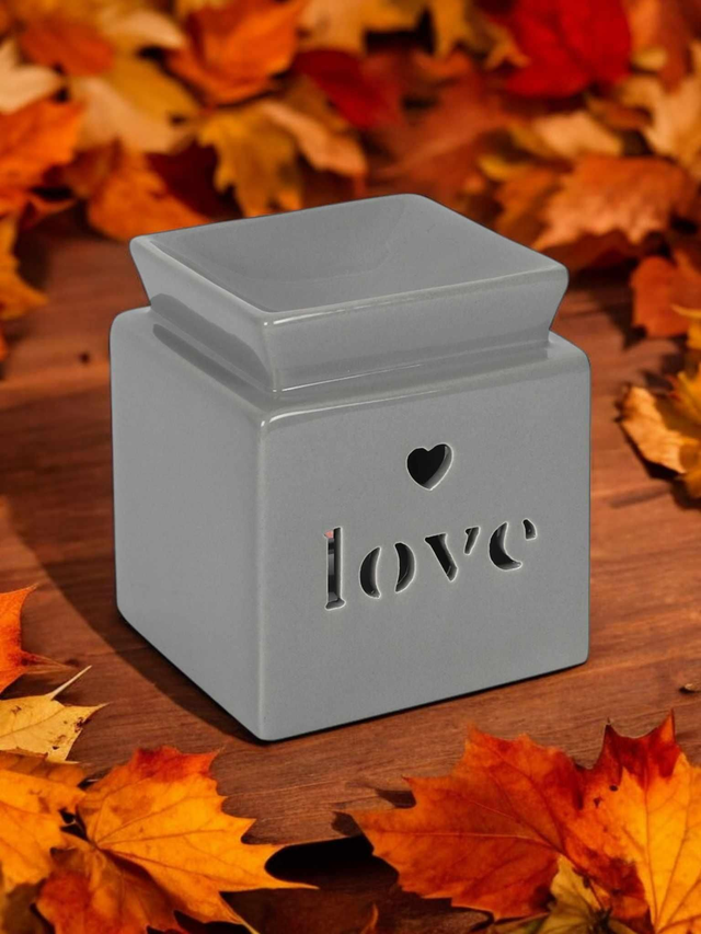 Brûle parfum love 