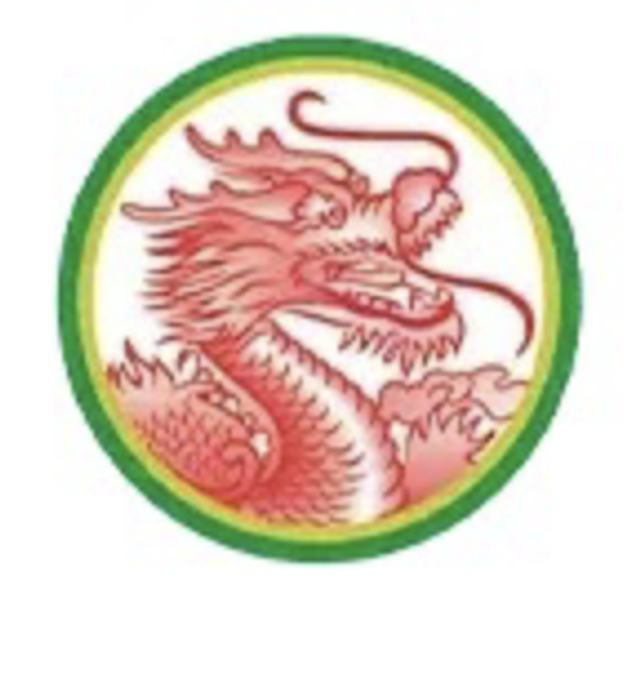 Ngoc Lien Spices Fish Sauce