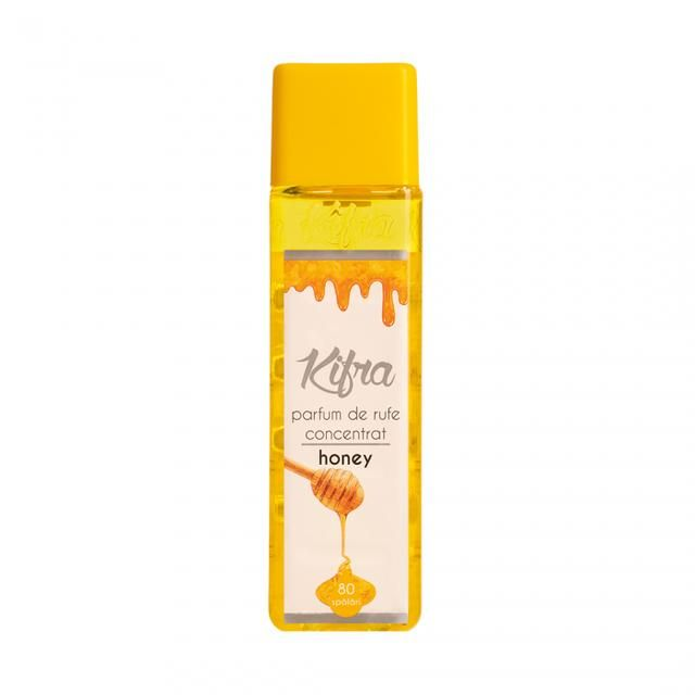 Kifra HONEY