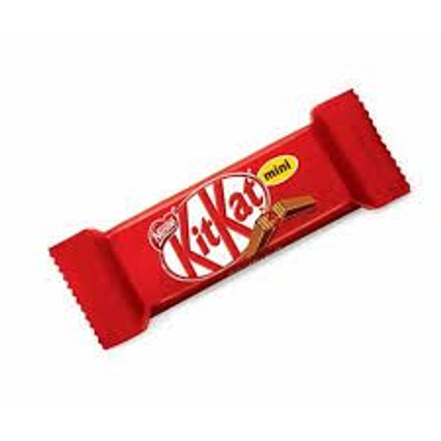 Kit-Kat 