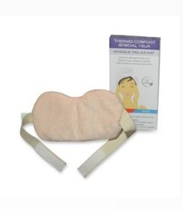 Thermo Confort Yeux