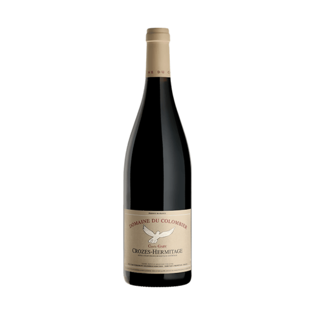 U24A Colombier Crozes-Hermitage - Cuvée Gaby 2023