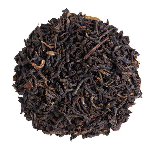 4_Golden Yunnan GFOP