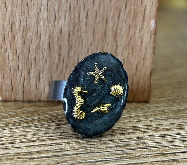 Bague Pātitifā