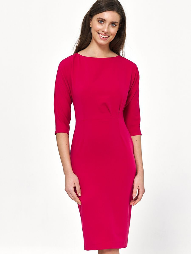 Vestito da giorno model 177998 Nife