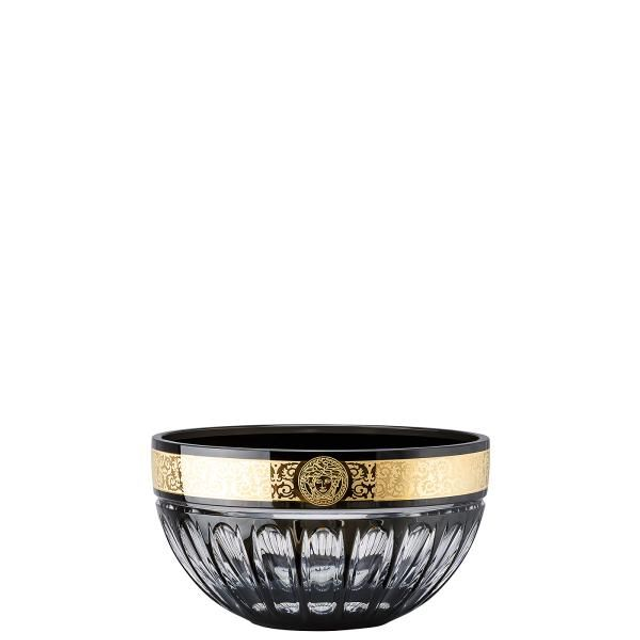 Versace - Calar Prestige coppa grey