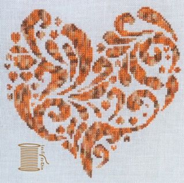 Grille ❤️ Marrakech