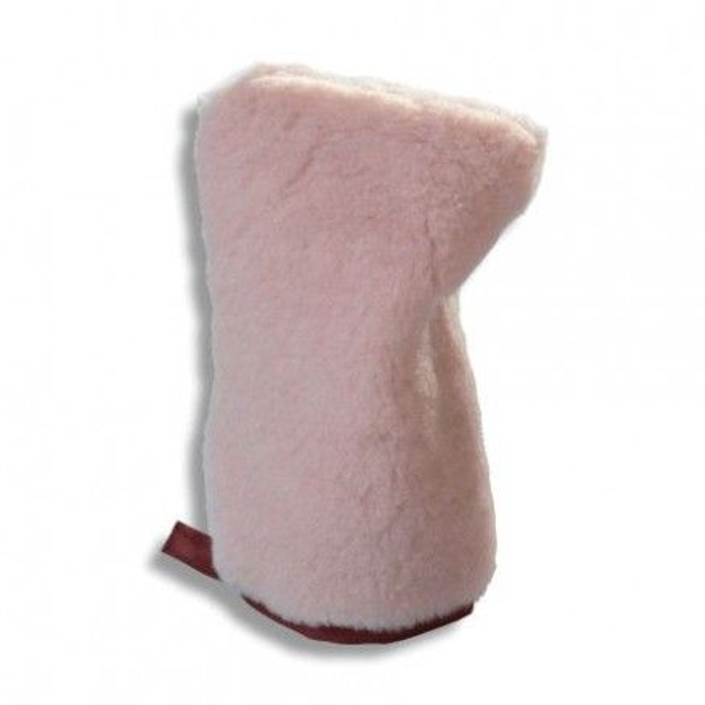 CELMA - Gant pour le corps