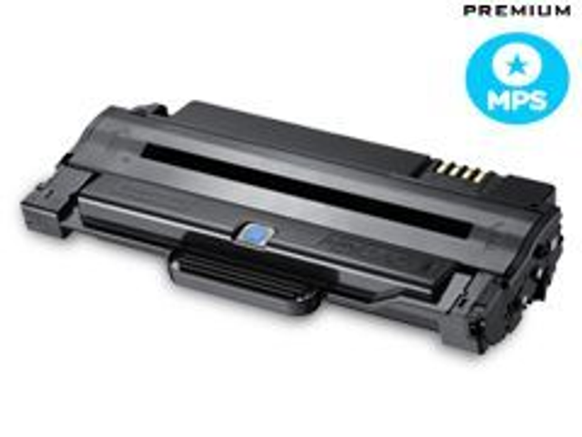 Mps Toner ML 2950ND | 2955ND | Scx4728FD | 4729FD.2.5K#MLT-D103L