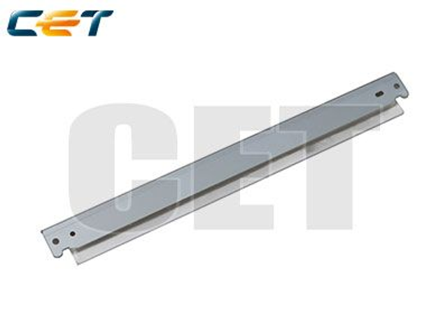 CET Drum Cleaning Blade Ricoh Aficio MPC305SP |   MPC406