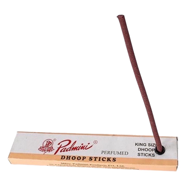 Incienso Padmini