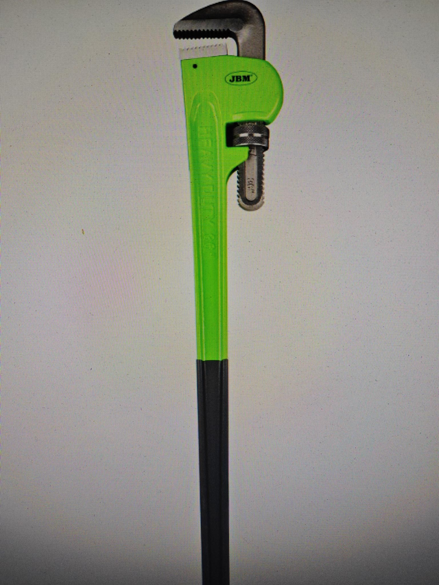 Giratubi cod 53210 915mm