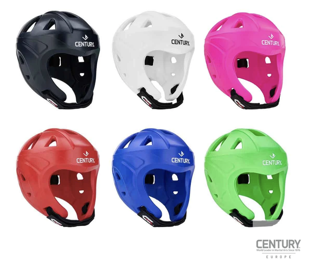 Casque C-Gear Evolution
