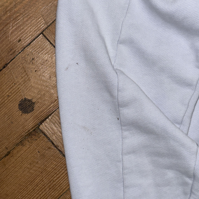 CP Company Jumper - M