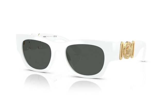 Eyewear Man Versace  VE 4479U 314/87