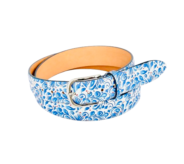 R&#039; belt Terbaro Rosé du Printemps