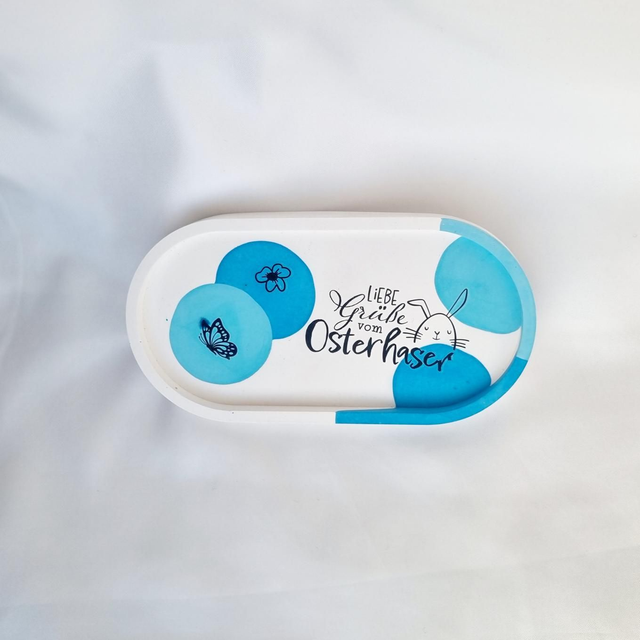 3 Plateau de pâques 