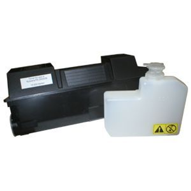 Toner+Vaschetta FS3040 | 3140 | FS3540 | 3640 |  FS3920-15K#1T02J10E