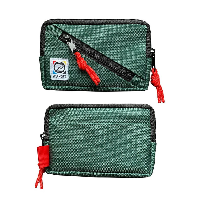 ZPconcept Wallet