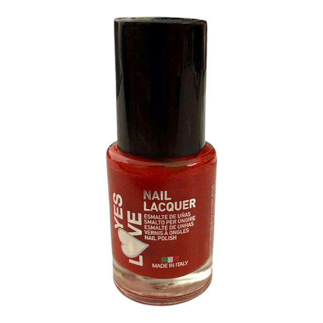 Vernis n°7