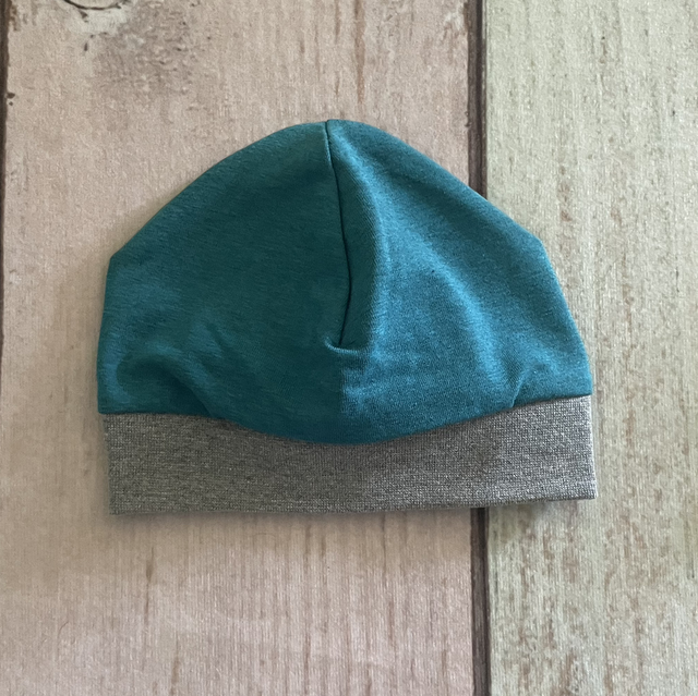 Mütze, Größe 37-43